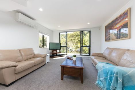 Photo of property in 48/8 Flynn Street, Birkdale, Auckland, 0626