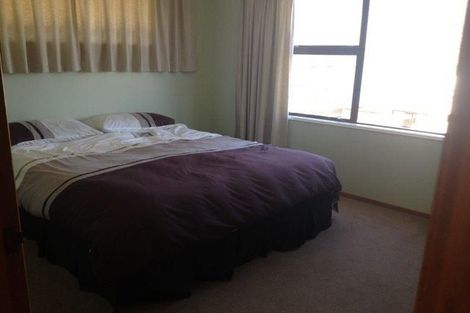 Photo of property in 5 Cresta Lane, Frankton, Queenstown, 9300