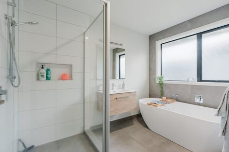 Photo of property in 19 Mahutonga Terrace, Ngaruawahia, Hamilton, 3288