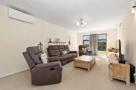 Photo of property in 12 Chequers Avenue, Chartwell, Hamilton, 3210