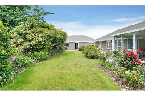 Photo of property in 24c Sidey Quay, Kaiapoi, 7630