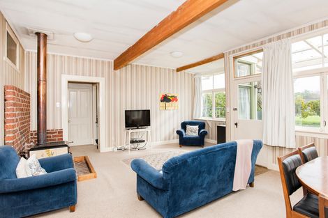 Photo of property in 20 Domett Street, Whataupoko, Gisborne, 4010