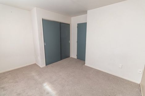 Photo of property in 152g Tasman Street, Mount Cook, Wellington, 6021