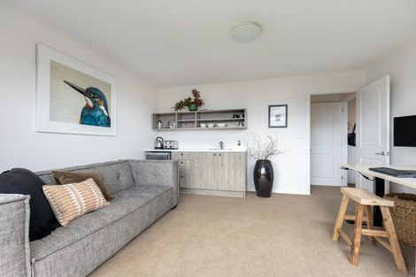 Photo of property in 24 Hillplough Heights, Richmond, 7020