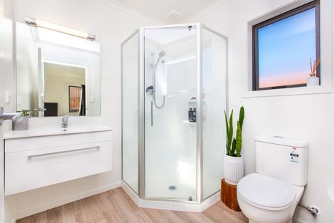 Photo of property in 4 Matawhero Place, Ngaruawahia, Hamilton, 3288