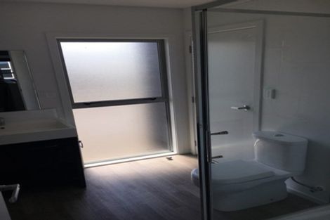 Photo of property in 11/100u Knighton Road, Hillcrest, Hamilton, 3216