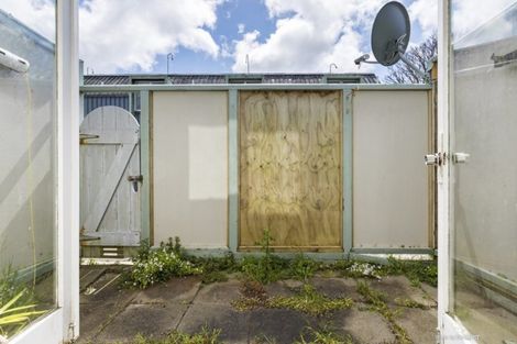 Photo of property in Paddington Apartments, 13/15u Mckinley Crescent, Brooklyn, Wellington, 6021