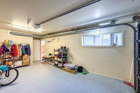 Photo of property in 7/78 Fernhill Way, Oteha, Auckland, 0632