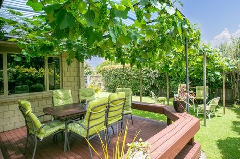 Photo of property in 110a Grey Street, Cambridge, 3434