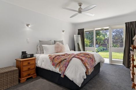 Photo of property in 31 Ridge Street, Otumoetai, Tauranga, 3110