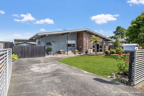 Photo of property in 122 Tremaine Avenue, Westbrook, Palmerston North, 4412