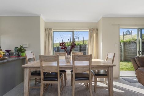 Photo of property in 8 Mynah Place, Welcome Bay, Tauranga, 3112