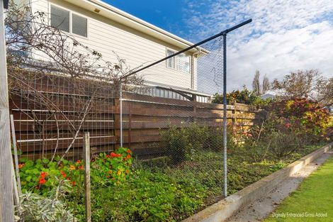 Photo of property in 12 Haig Street, Whakatane, 3120