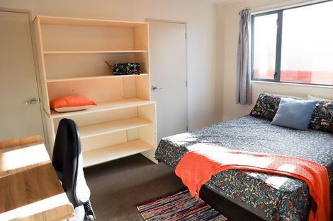 Photo of property in 158 Peverel Street, Riccarton, Christchurch, 8041