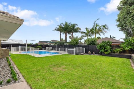 Photo of property in 19 Sovereign Drive, Papamoa Beach, Papamoa, 3118
