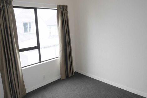 Photo of property in 147 Canon Street, Edgeware, Christchurch, 8013