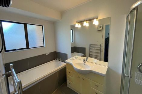 Photo of property in 65a Glen Avenue, Papatoetoe, Auckland, 2025