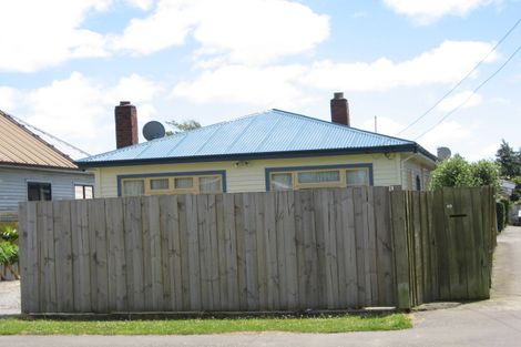 Photo of property in 3/49 Ward Street, Addington, Christchurch, 8024