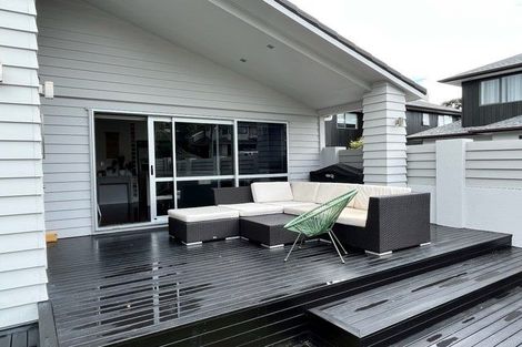 Photo of property in 1/7 Morrow Avenue, Bucklands Beach, Auckland, 2012