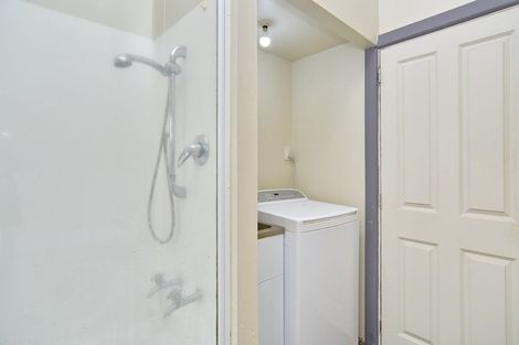 Photo of property in 137 Geraldine Street, Edgeware, Christchurch, 8013