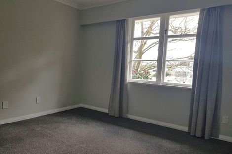 Photo of property in 98 Melbourne Road, Island Bay, Wellington, 6023