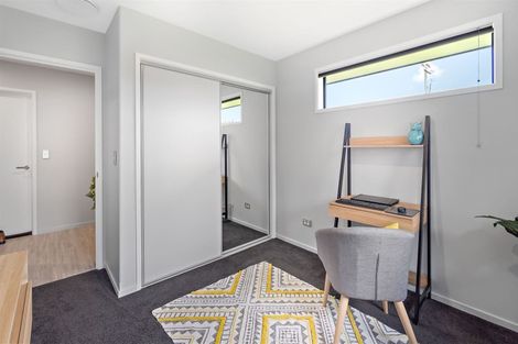 Photo of property in 398 Dunns Crossing Road, Rolleston, 7614