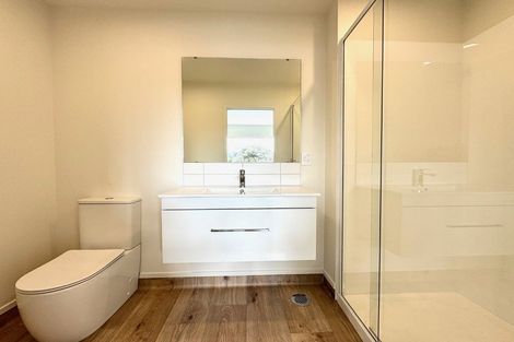 Photo of property in 22 Royton Avenue, Mangere East, Auckland, 2024