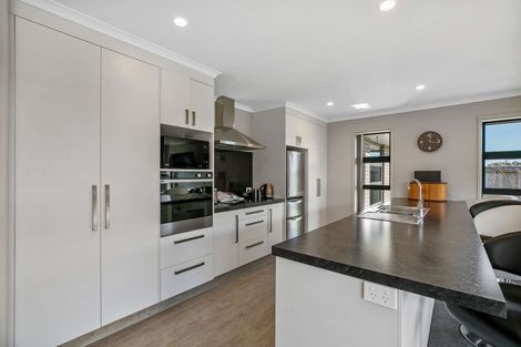 Photo of property in 6 Leet Crescent, Papamoa Beach, Papamoa, 3118