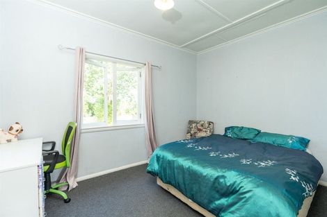 Photo of property in 310 Ngaruawahia Road, Ngaruawahia, Hamilton, 3288