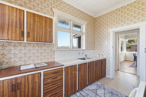 Photo of property in 38 Norman Street, Tainui, Dunedin, 9013