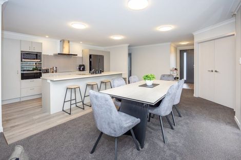 Photo of property in 403 Gleneagles Drive, Te Awamutu, 3800