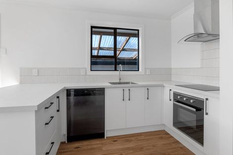 Photo of property in 6 Belmont Street, Avondale, Christchurch, 8061