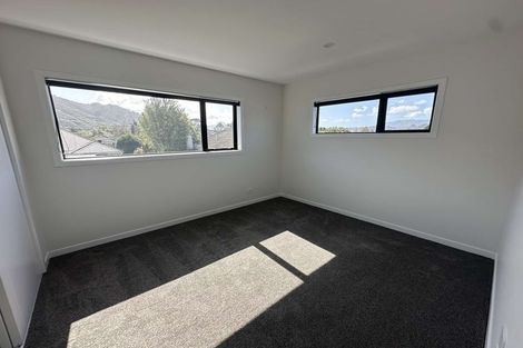 Photo of property in 36b Oxford Crescent, Ebdentown, Upper Hutt, 5018