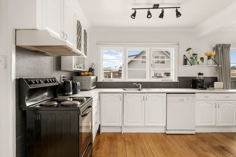 Photo of property in 7 Rimu Street, Gate Pa, Tauranga, 3112