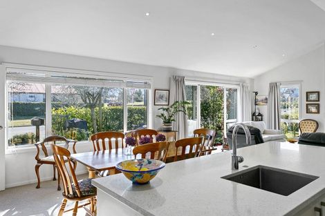 Photo of property in 1 Noumea Drive, Rangatira Park, Taupo, 3330