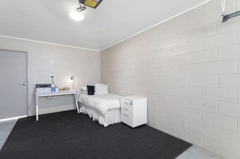 Photo of property in 90b Eivers Road, Whakatane, 3120