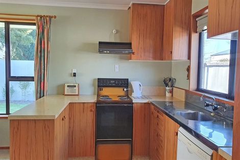 Photo of property in 40a Sewell Street, Kaiapoi, 7630