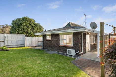 Photo of property in 5/378 Devonport Road, Tauranga South, Tauranga, 3112