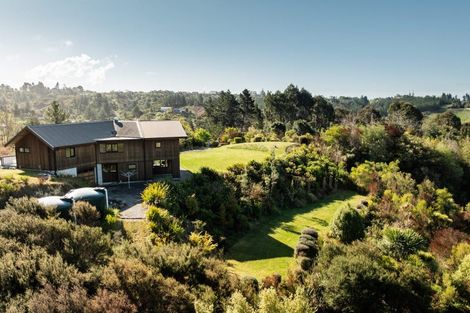 Photo of property in 43 Dawson Road, Upper Moutere, 7173