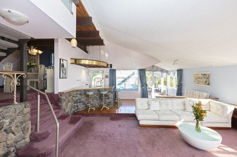 Photo of property in 1/35 Scarborough Road, Scarborough, Christchurch, 8081