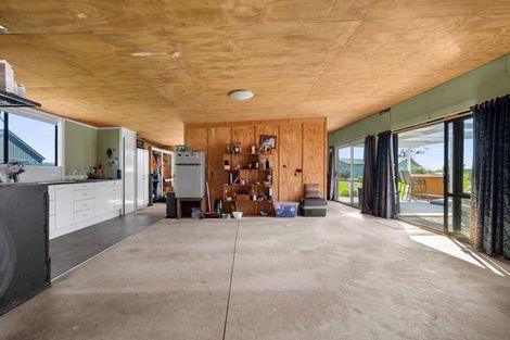 Photo of property in 153a Pah Road, Te Puke, 3189