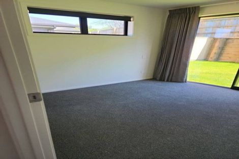 Photo of property in 2/3 Alexandra Avenue, Morrinsville, 3300