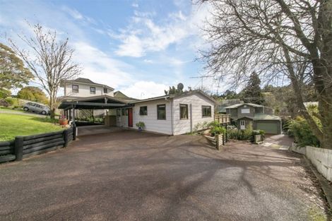 Photo of property in 1/8 Fitzwilliam Drive, Torbay, Auckland, 0630