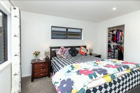 Photo of property in 47 Charlbury Drive, Rolleston, 7615