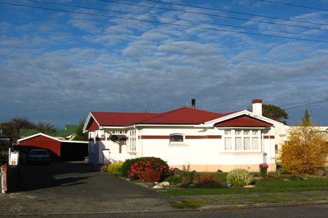 Photo of property in 28 Halton Street, East Gore, Gore, 9710