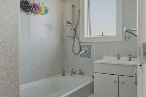 Photo of property in 1466 Inland Road, Karikari Peninsula, 0483