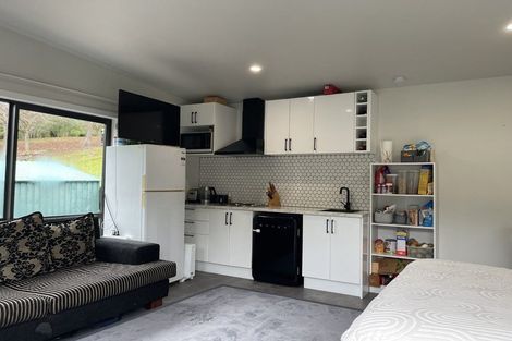 Photo of property in 145 Valley Road, Mangapapa, Gisborne, 4010