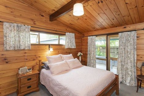 Photo of property in 179 Fox Street, Whataupoko, Gisborne, 4010