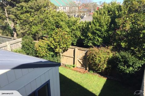 Photo of property in 5/24 Melrose Street, Christchurch Central, Christchurch, 8013