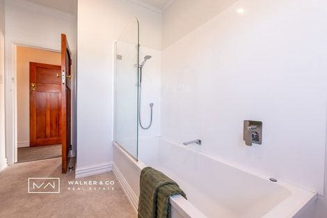 Photo of property in 23 Ward Street, Trentham, Upper Hutt, 5018